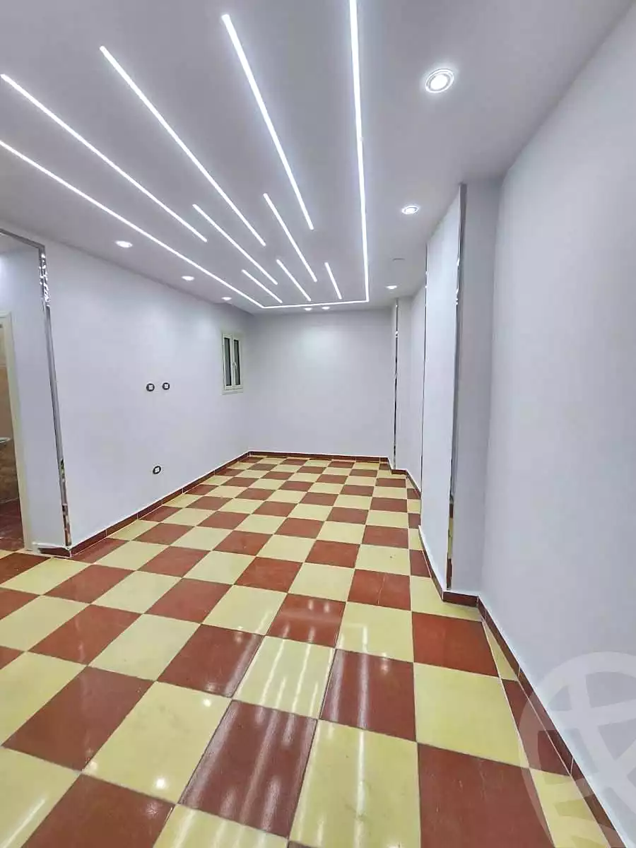 https://aqarmap.com.eg/en/listing/6963951-for-sale-alexandria-lsywf-el-falki