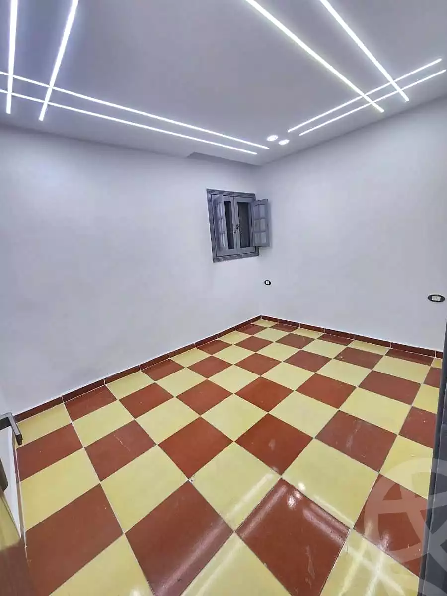 https://aqarmap.com.eg/en/listing/6963951-for-sale-alexandria-lsywf-el-falki