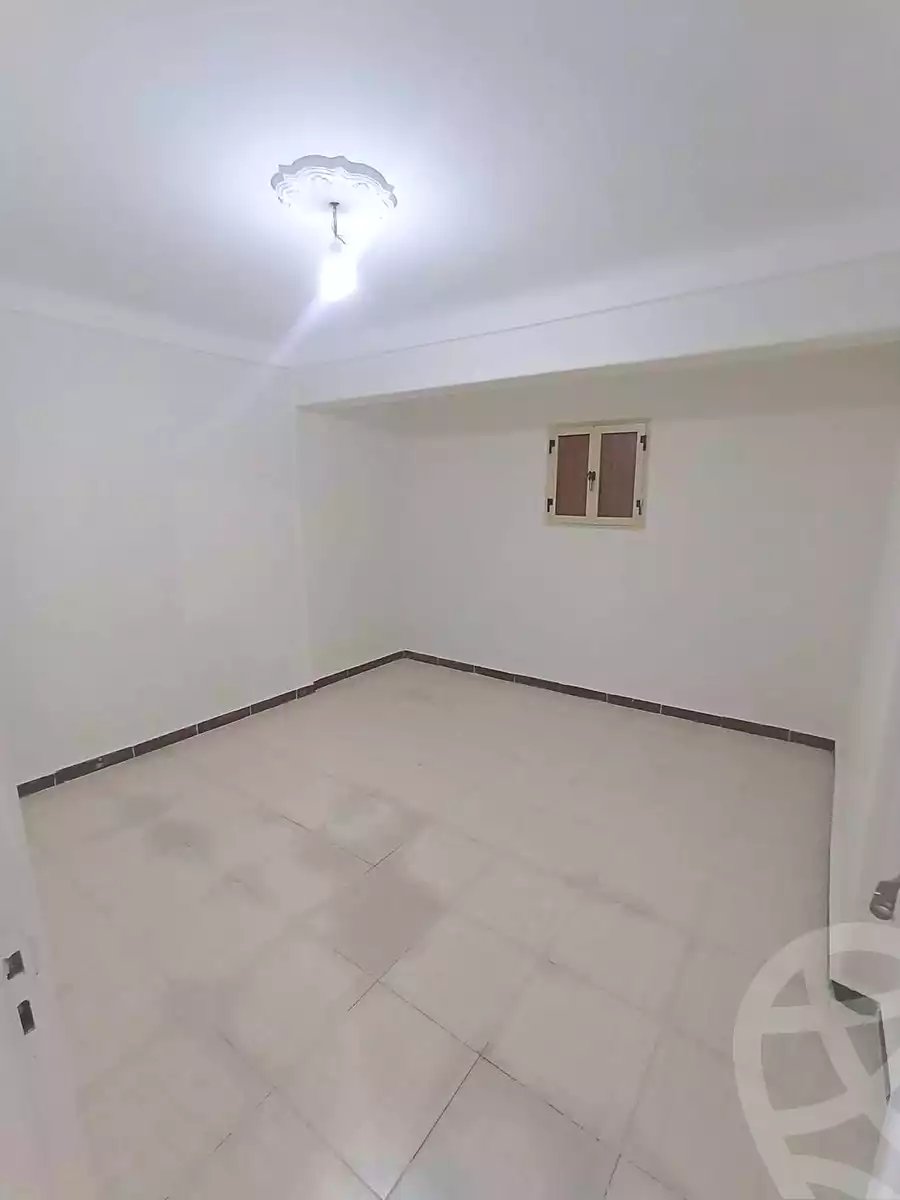 https://aqarmap.com.eg/ar/listing/6963955-for-sale-alexandria-lsywf-el-falki