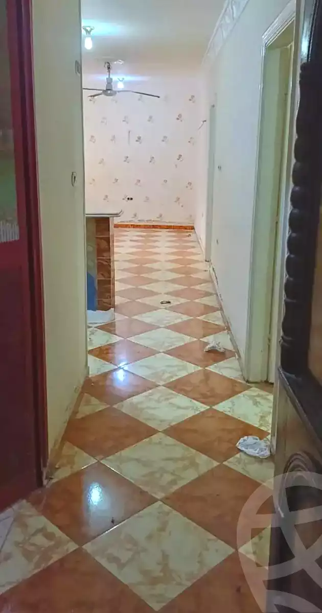 https://aqarmap.com.eg/ar/listing/6963950-for-sale-alexandria-al-agamy-el-hanouvel