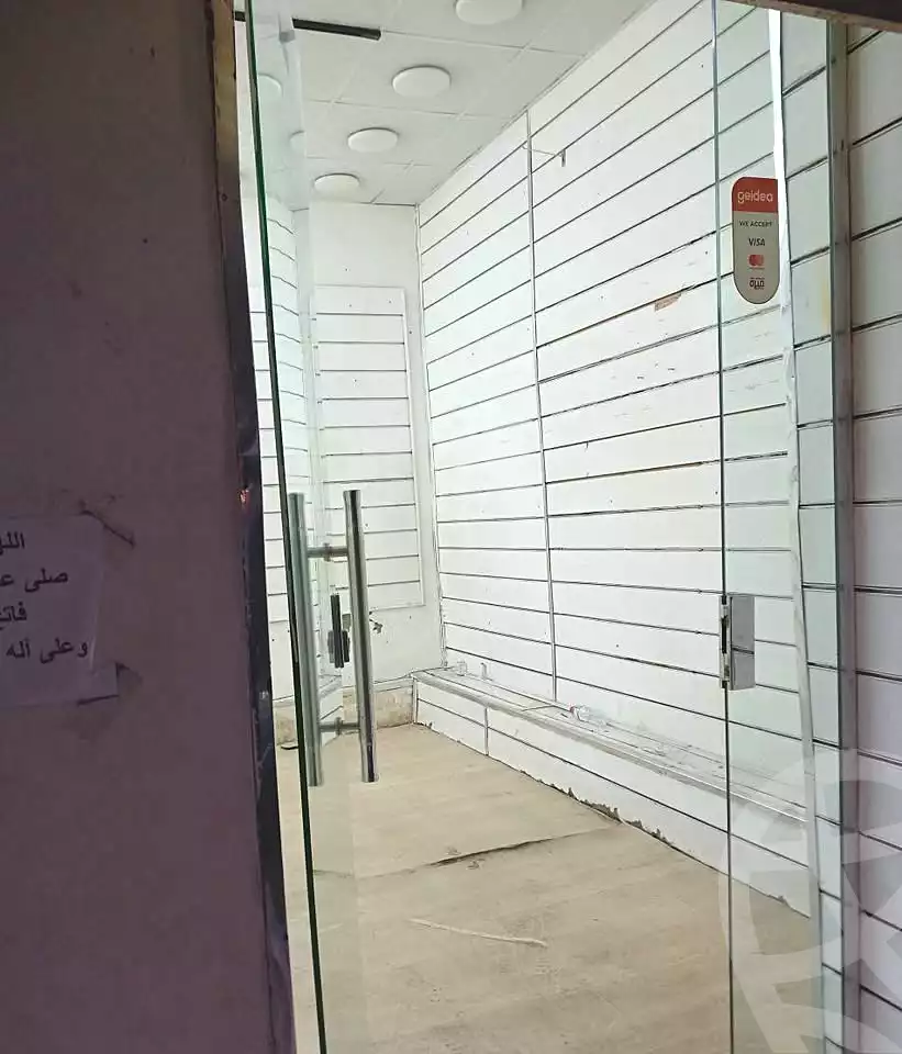 https://aqarmap.com.eg/ar/listing/6963957-for-rent-alexandria-sydy-bshr-sydy-bshr-bhry-gamal-abd-el-nasir-st