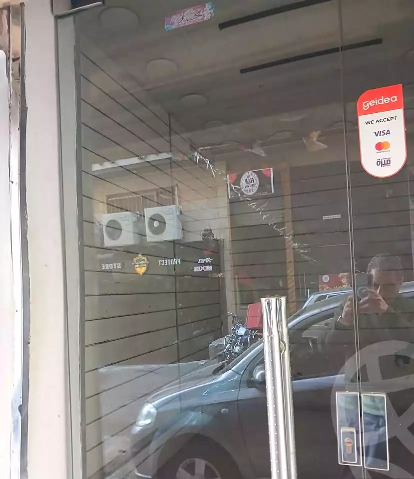 https://aqarmap.com.eg/ar/listing/6963957-for-rent-alexandria-sydy-bshr-sydy-bshr-bhry-gamal-abd-el-nasir-st