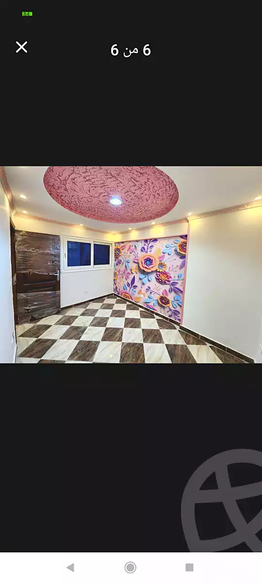 https://aqarmap.com.eg/en/listing/6963954-for-rent-alexandria-sydy-bshr-sydy-bshr-bhry-shr-khld-bn-lwlyd