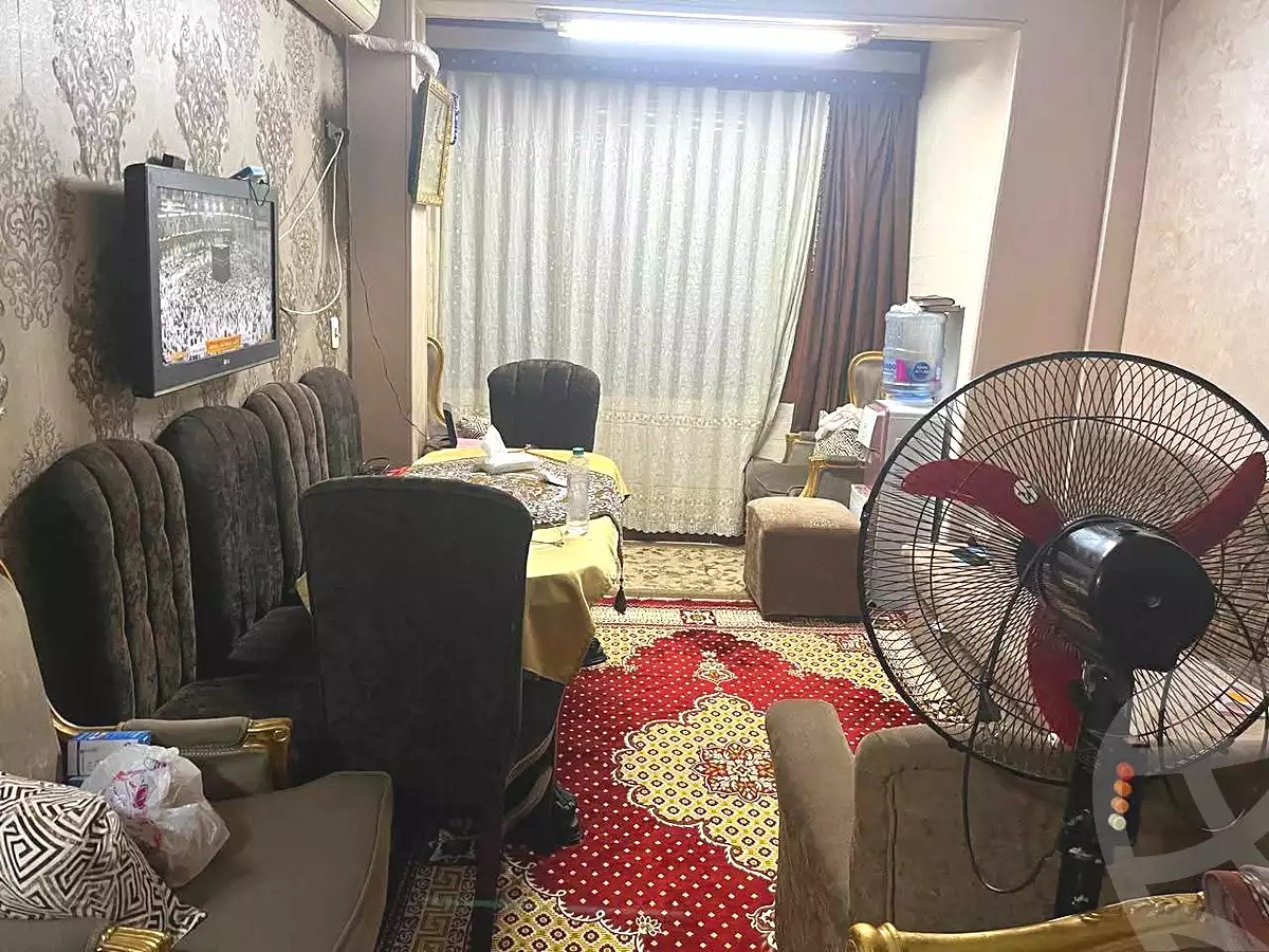 https://aqarmap.com.eg/en/listing/6963949-for-sale-cairo-el-matarya
