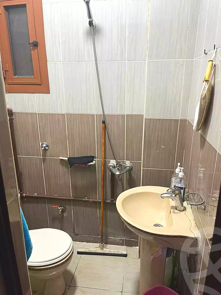 https://aqarmap.com.eg/en/listing/6963949-for-sale-cairo-el-matarya