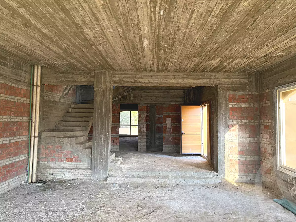 https://aqarmap.com.eg/ar/listing/6963947-for-sale-cairo-el-shorouk-compounds-el-patio-5-east