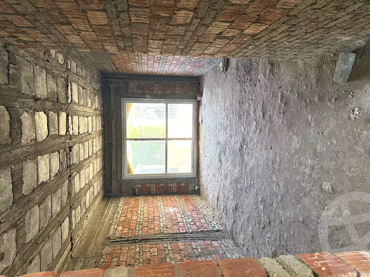 https://aqarmap.com.eg/ar/listing/6963947-for-sale-cairo-el-shorouk-compounds-el-patio-5-east