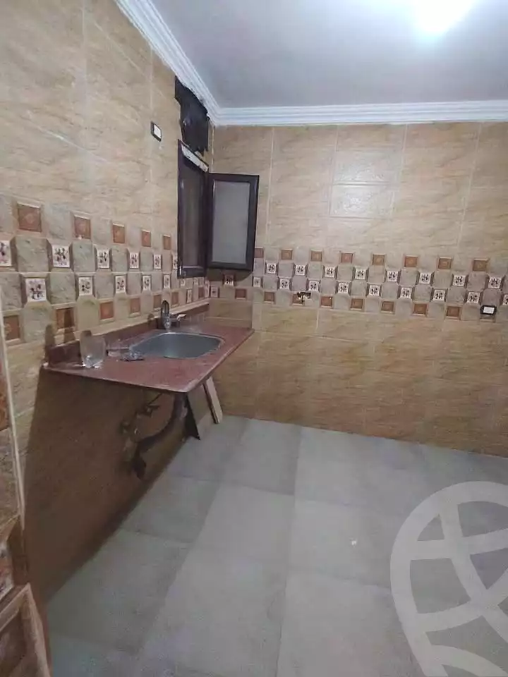 https://aqarmap.com.eg/en/listing/6963966-for-rent-cairo-el-haram-mishaal