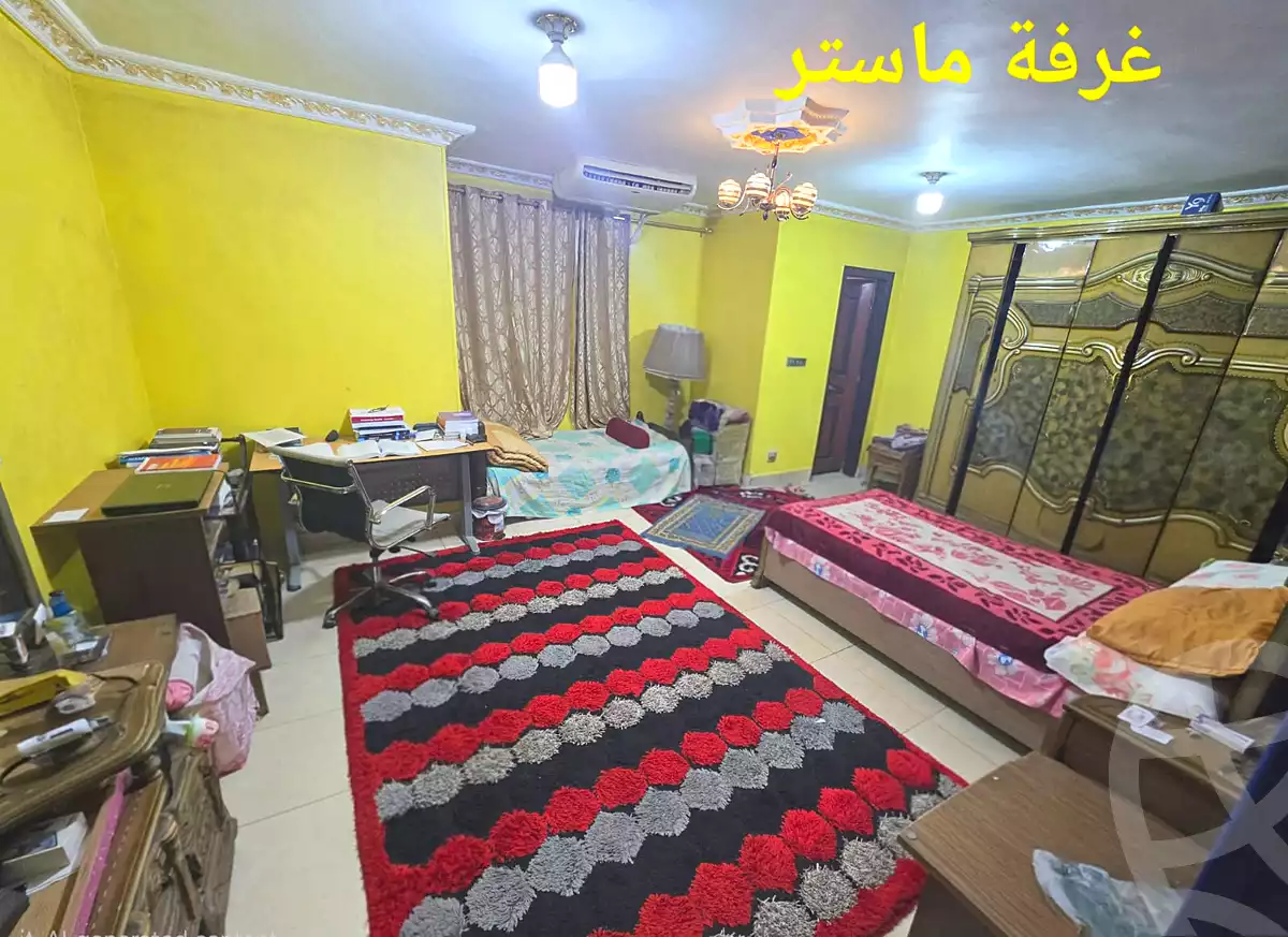 https://aqarmap.com.eg/en/listing/6963969-for-sale-cairo-ain-shams-6-october-st