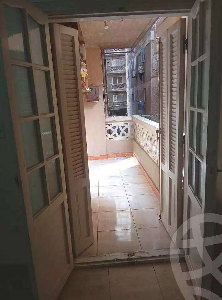 https://aqarmap.com.eg/en/listing/6963970-for-rent-alexandria-sydy-bshr-sydy-bshr-bhry