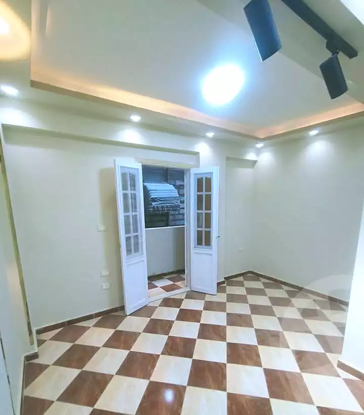 https://aqarmap.com.eg/ar/listing/6963961-for-sale-alexandria-lsywf-el-falki