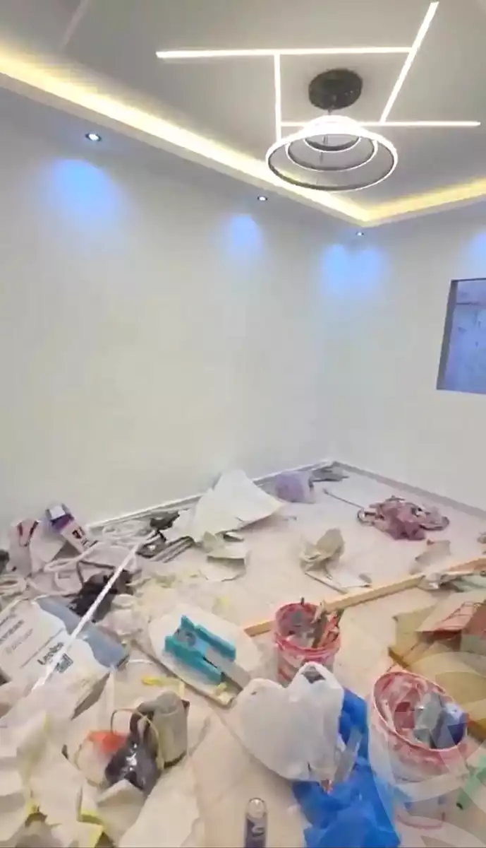 https://aqarmap.com.eg/en/listing/6963962-for-sale-alexandria-sydy-bshr-tryq-ljysh