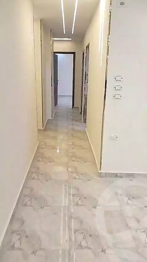 https://aqarmap.com.eg/en/listing/6963968-for-sale-cairo-faisal-shareaa-el-malek-fasel