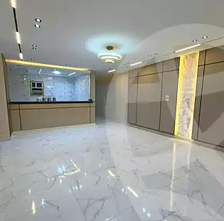 https://aqarmap.com.eg/ar/listing/6963984-for-sale-cairo-el-haram-el-lebeny