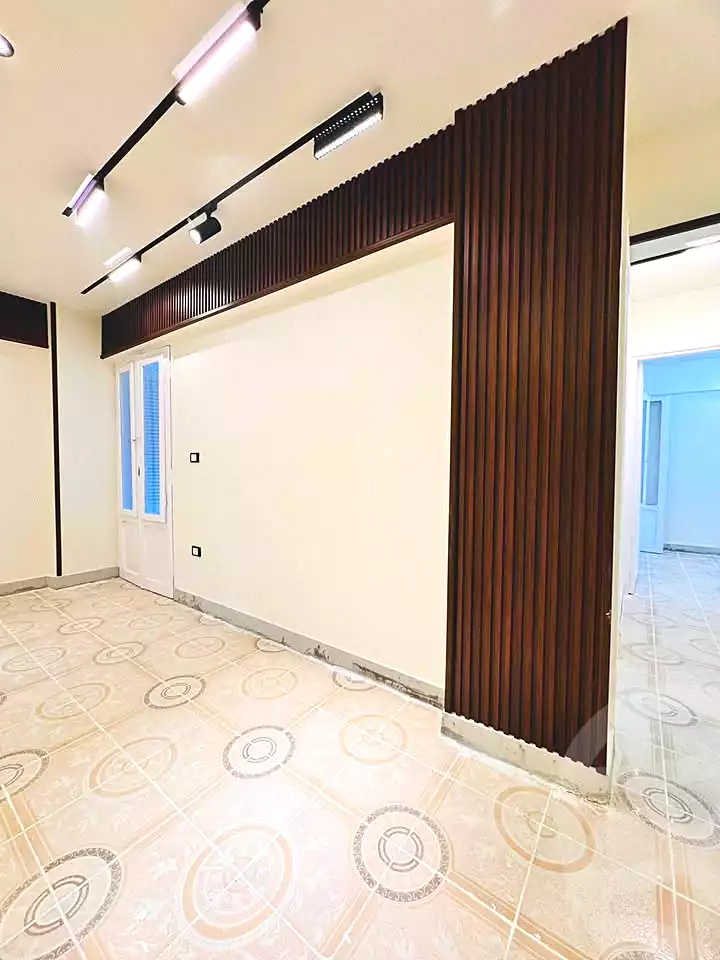 https://aqarmap.com.eg/ar/listing/6963976-for-sale-alexandria-al-agamy-shataa-el-nakheel