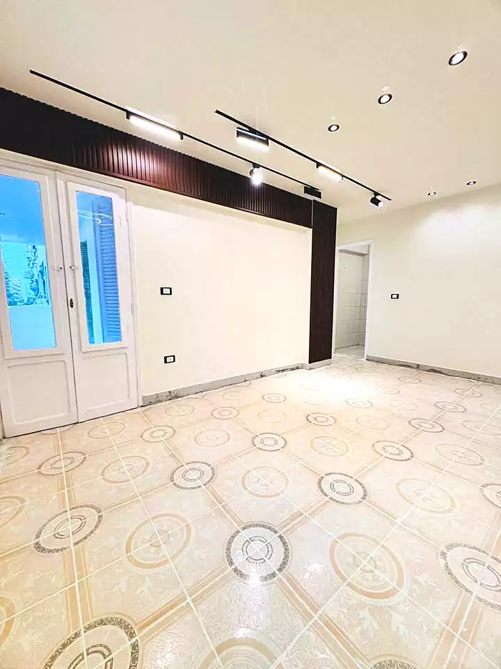 https://aqarmap.com.eg/ar/listing/6963976-for-sale-alexandria-al-agamy-shataa-el-nakheel