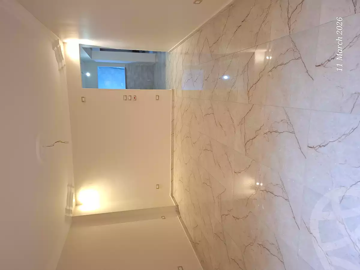 https://aqarmap.com.eg/ar/listing/6963956-for-rent-gharbia-tanta-tanta-city-moustafa-al-gendy-moheb-sabekan-st