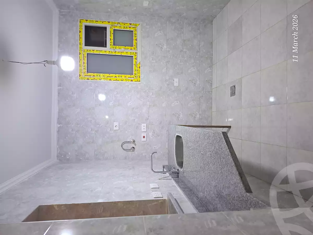 https://aqarmap.com.eg/ar/listing/6963956-for-rent-gharbia-tanta-tanta-city-moustafa-al-gendy-moheb-sabekan-st