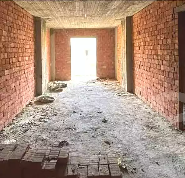 https://aqarmap.com.eg/ar/listing/6963991-for-sale-cairo-faisal-kafr-tohormos