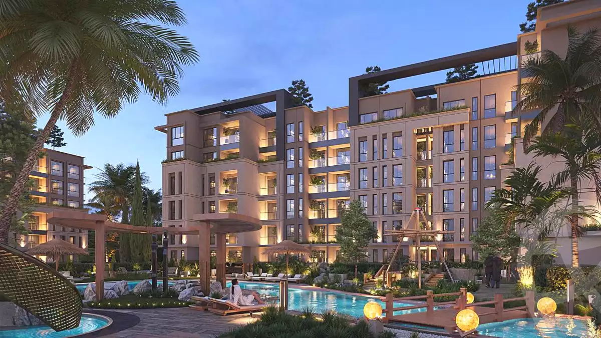 https://aqarmap.com.eg/en/listing/6963918-for-sale-cairo-new-cairo-compounds-wujood-compound-tharaa