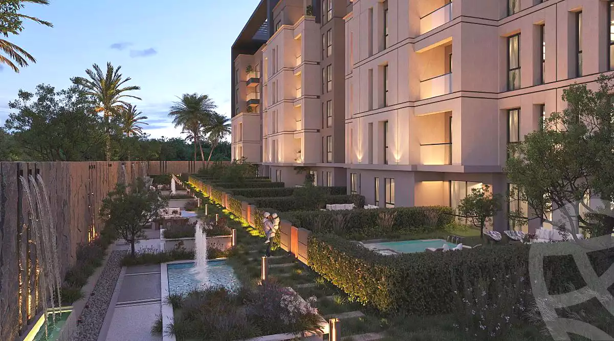https://aqarmap.com.eg/en/listing/6963918-for-sale-cairo-new-cairo-compounds-wujood-compound-tharaa
