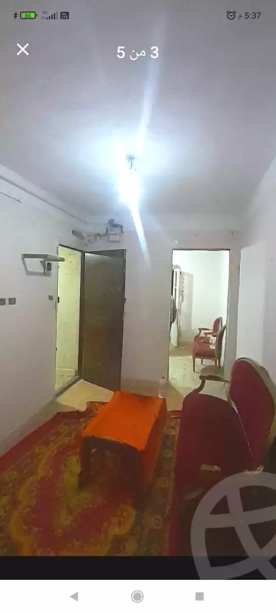 https://aqarmap.com.eg/ar/listing/6963981-for-sale-alexandria-el-asafra-l-sfr-qbly