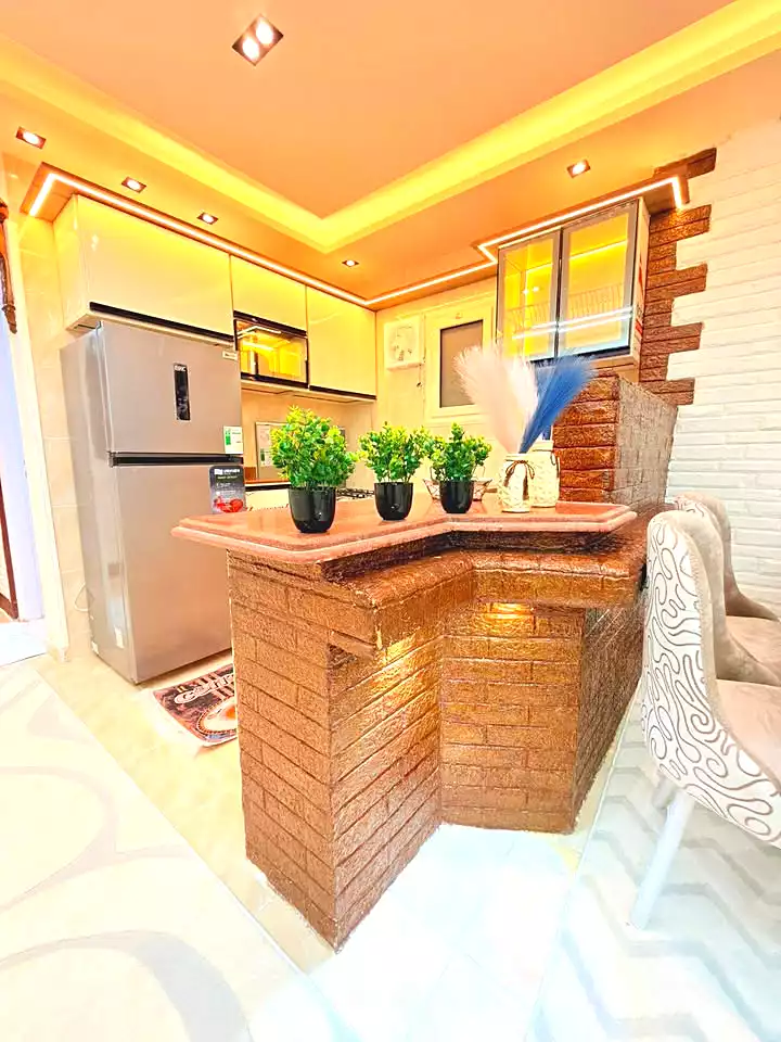 https://aqarmap.com.eg/ar/listing/6963992-for-sale-alexandria-al-agamy-shataa-el-nakheel