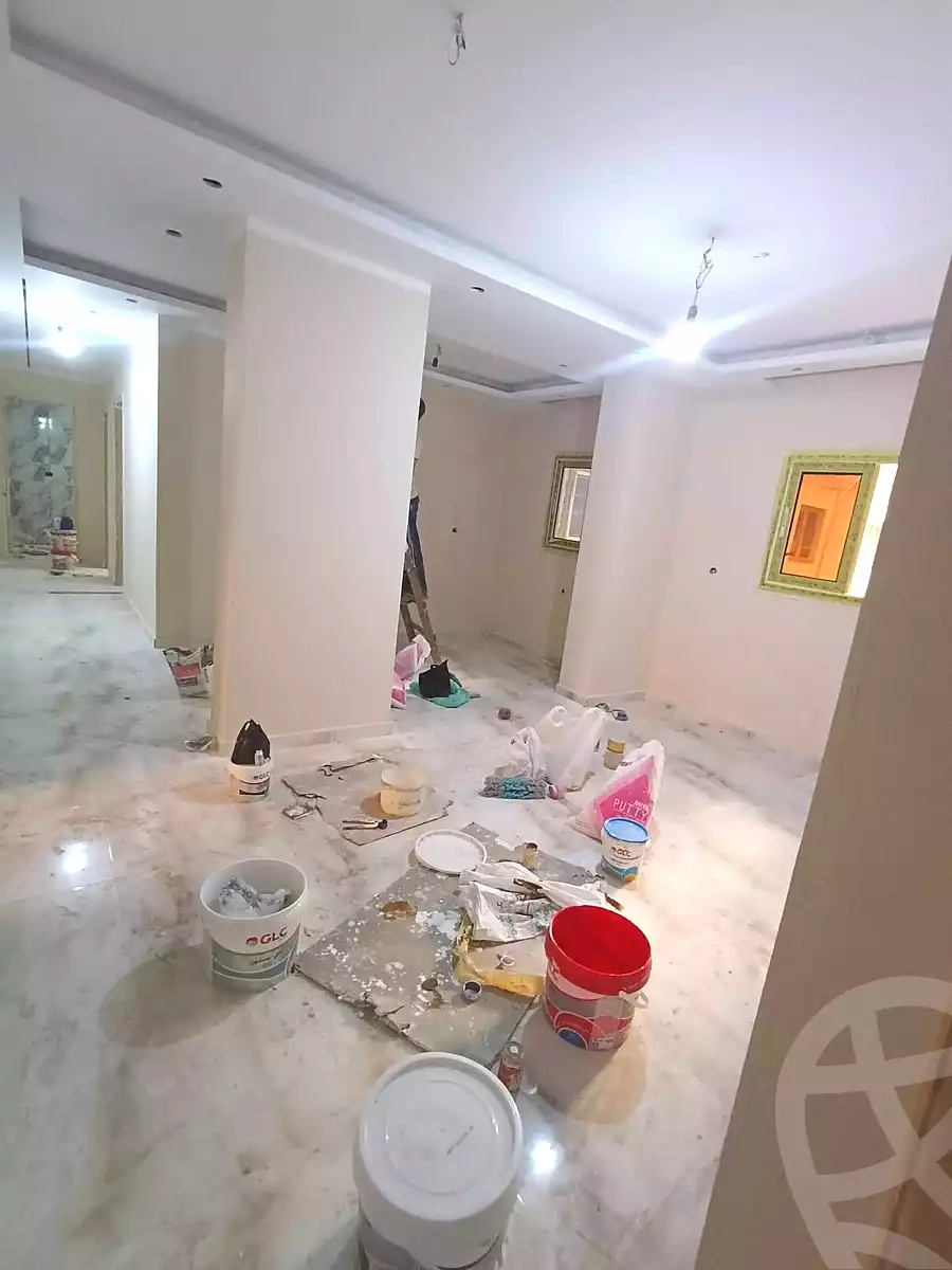 https://aqarmap.com.eg/en/listing/6963986-for-sale-cairo-helwan-zou-el-fekar-basha-st
