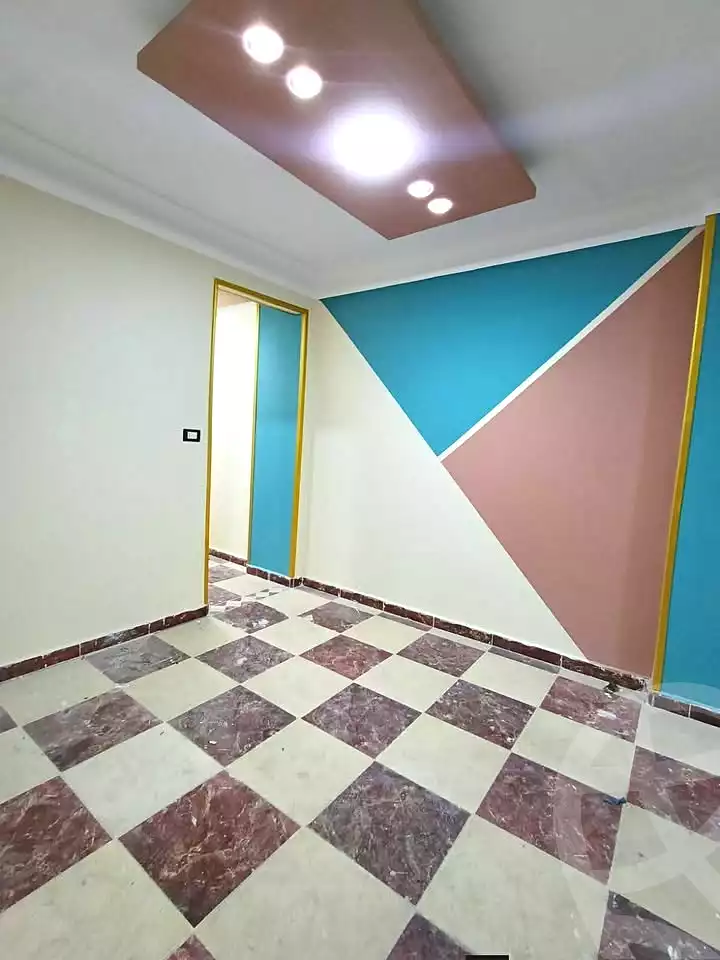 https://aqarmap.com.eg/en/listing/6963995-for-sale-alexandria-lsywf-el-falki