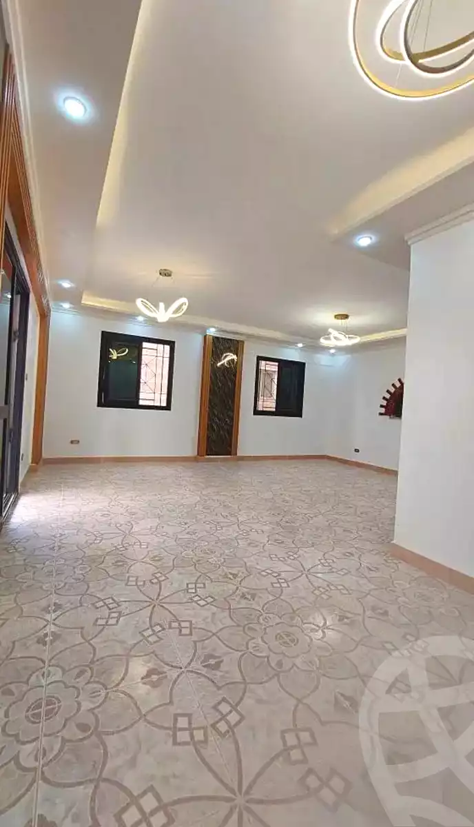 https://aqarmap.com.eg/en/listing/6963982-for-sale-alexandria-al-agamy-shataa-el-nakheel