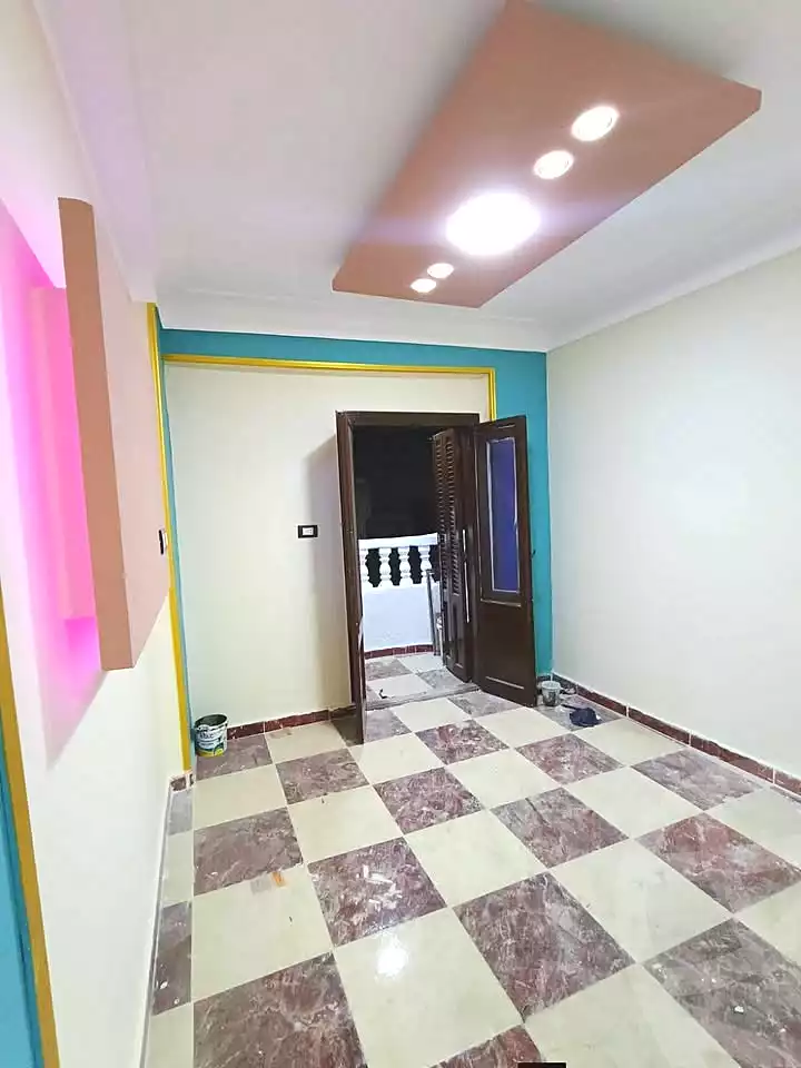 https://aqarmap.com.eg/en/listing/6963995-for-sale-alexandria-lsywf-el-falki
