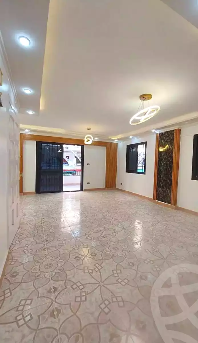 https://aqarmap.com.eg/en/listing/6963982-for-sale-alexandria-al-agamy-shataa-el-nakheel