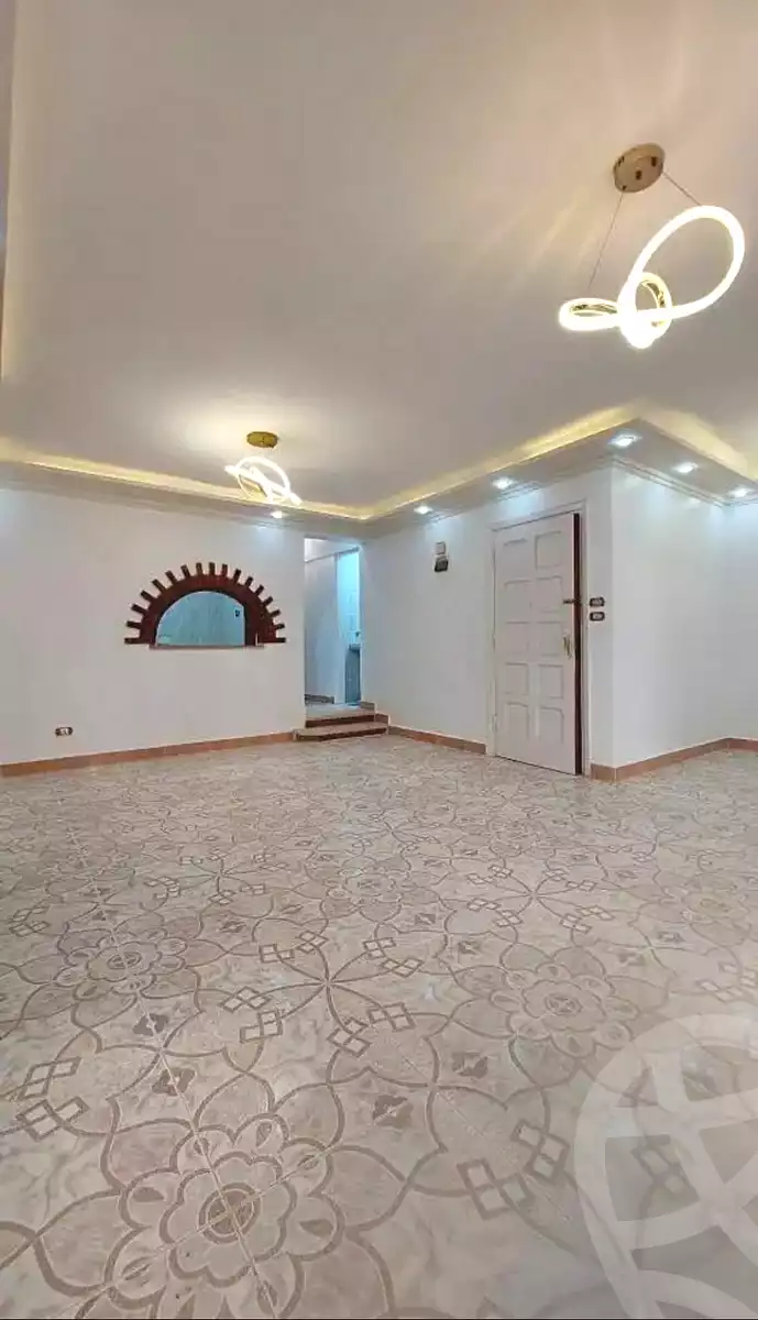 https://aqarmap.com.eg/en/listing/6963982-for-sale-alexandria-al-agamy-shataa-el-nakheel