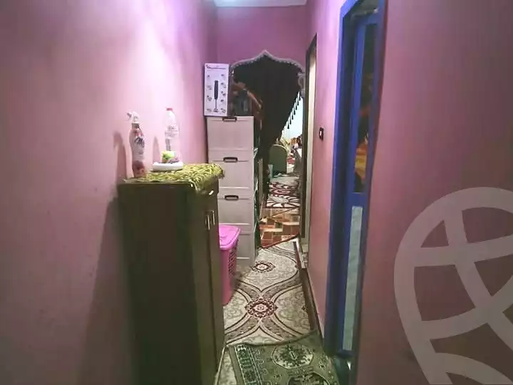 https://aqarmap.com.eg/ar/listing/6963993-for-sale-alexandria-lsywf-el-falki-street-16-el-eslah