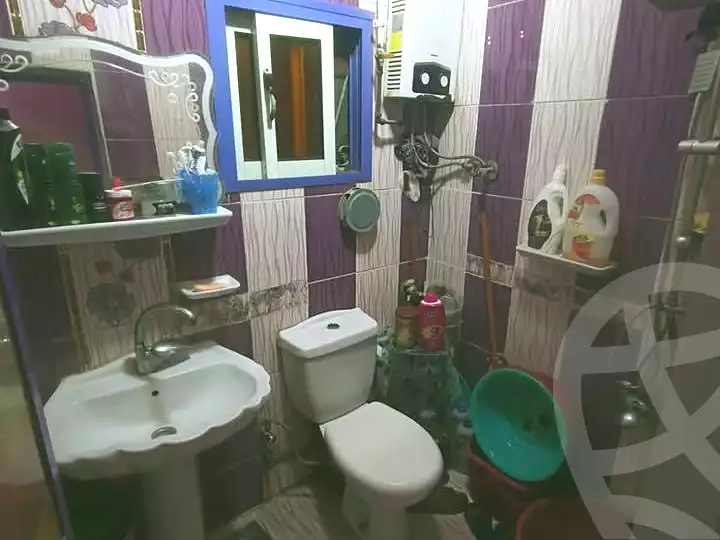 https://aqarmap.com.eg/ar/listing/6963993-for-sale-alexandria-lsywf-el-falki-street-16-el-eslah