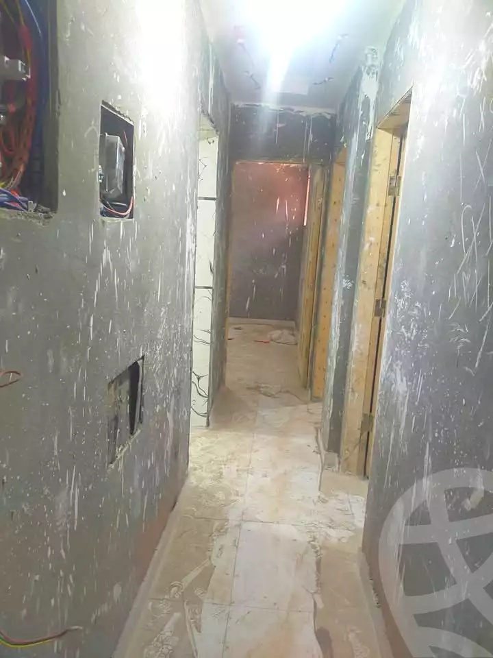 https://aqarmap.com.eg/en/listing/6964003-for-sale-cairo-faisal-tareeq-kaabesh