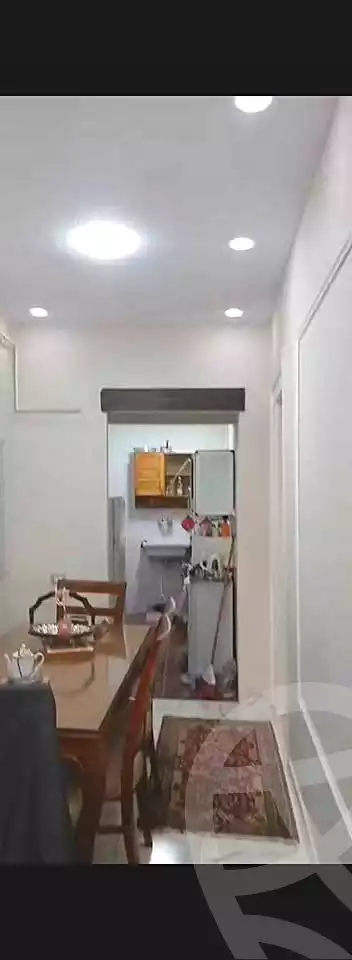 https://aqarmap.com.eg/en/listing/6964002-for-sale-alexandria-bahray-el-anfoshy-el-sayed-mohammed-karim-st