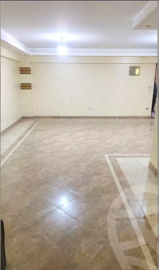 https://aqarmap.com.eg/ar/listing/6964018-for-rent-cairo-el-haram-el-maryotya