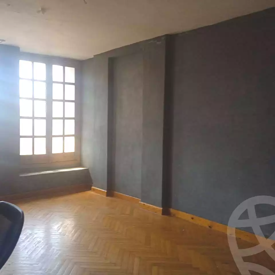 https://aqarmap.com.eg/ar/listing/6964011-for-sale-cairo-faisal-el-matbeaa-nabeel-taha-st