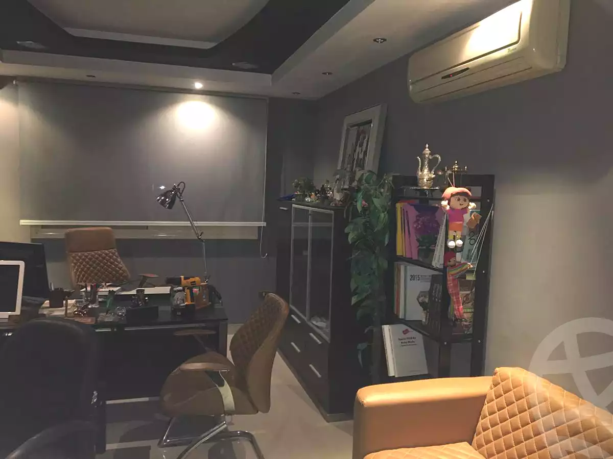 https://aqarmap.com.eg/ar/listing/6964006-for-rent-cairo-manial-kwrnysh-lmnyl