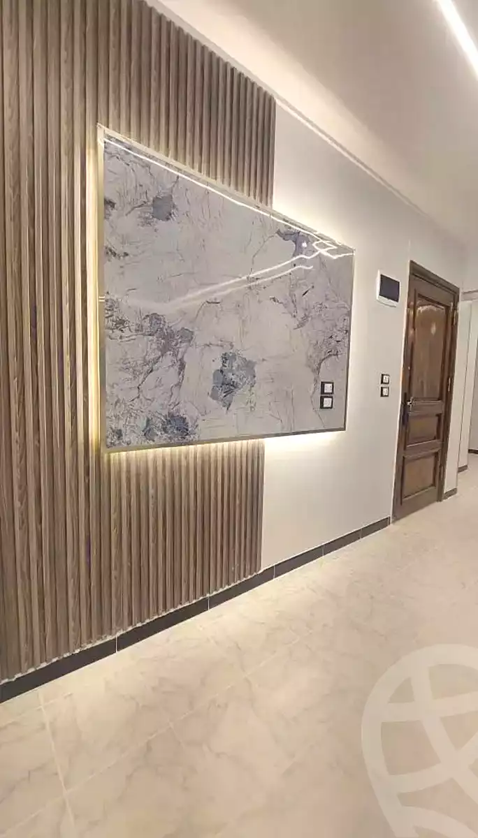 https://aqarmap.com.eg/ar/listing/6964004-for-sale-alexandria-al-agamy-shataa-el-nakheel