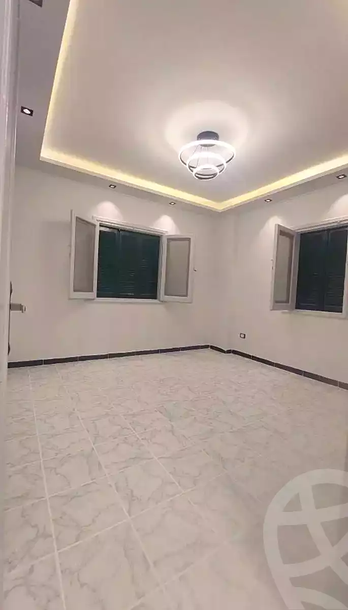 https://aqarmap.com.eg/ar/listing/6964004-for-sale-alexandria-al-agamy-shataa-el-nakheel