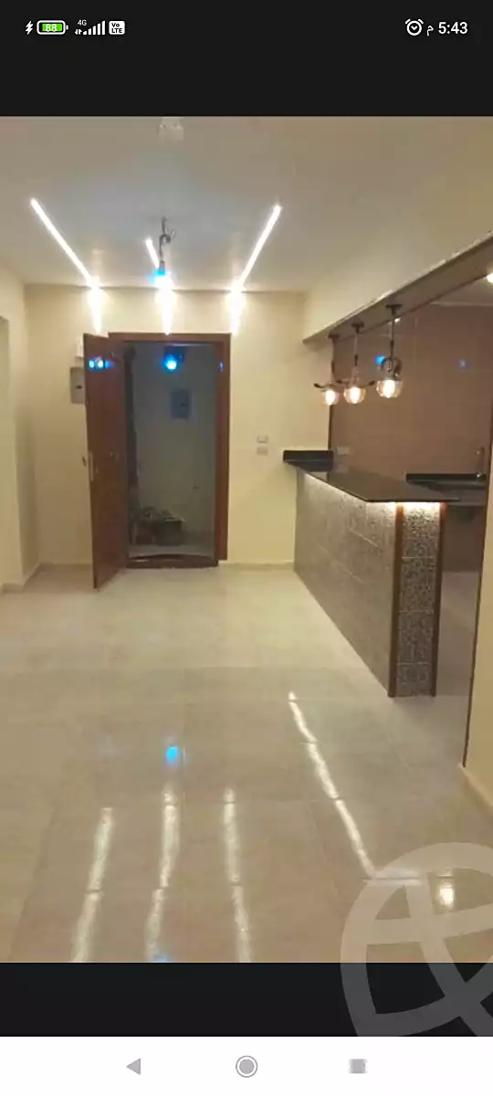https://aqarmap.com.eg/en/listing/6964016-for-sale-cairo-elnozha-Streettt-27