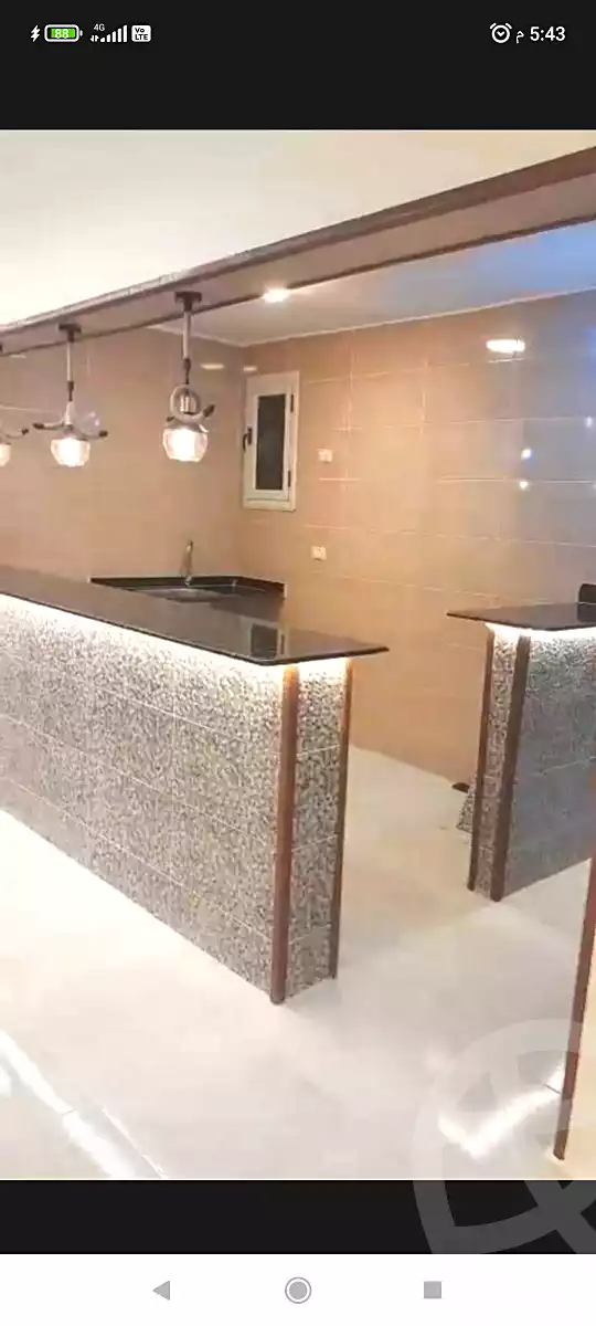 https://aqarmap.com.eg/en/listing/6964016-for-sale-cairo-elnozha-Streettt-27