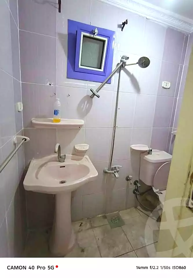 https://aqarmap.com.eg/en/listing/6964015-for-sale-alexandria-lsywf-el-falki-street-16-el-eslah