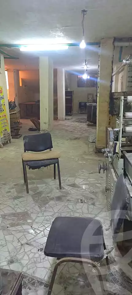 https://aqarmap.com.eg/en/listing/6964024-for-rent-alexandria-al-agamy-khair-allah-st