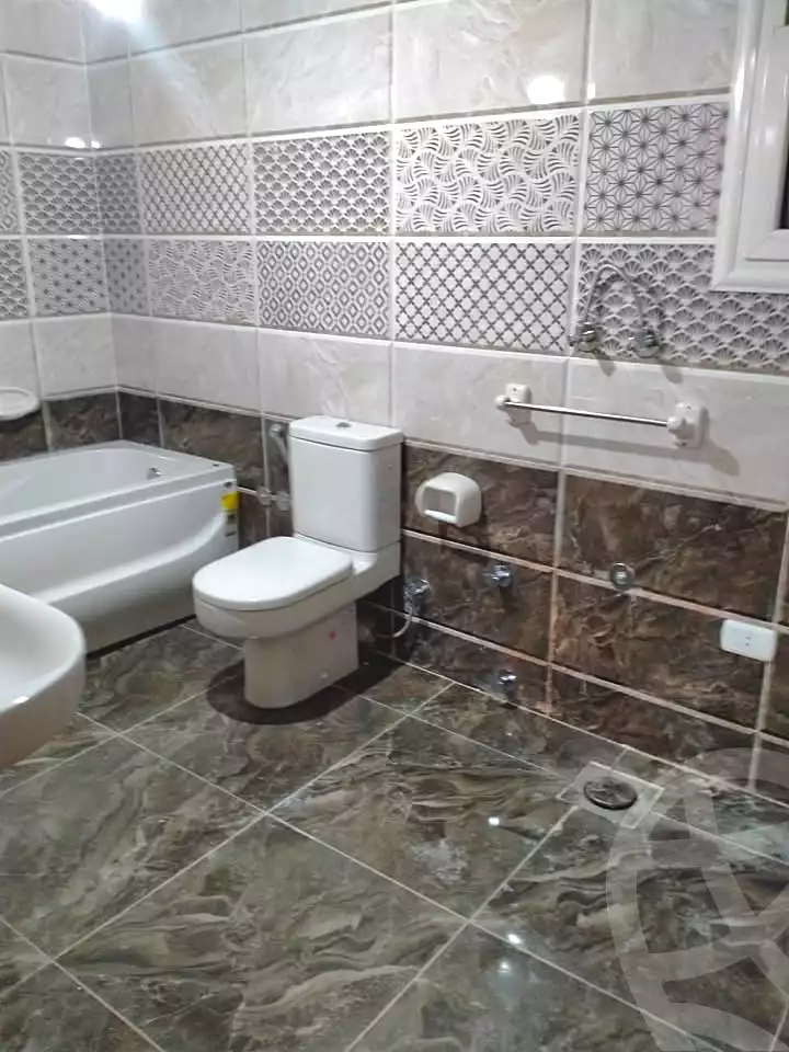 https://aqarmap.com.eg/en/listing/6964020-for-rent-cairo-el-haram-el-lebeny-el-magzar-el-aly-st