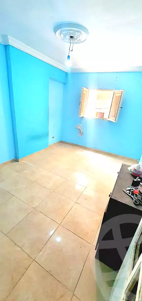 https://aqarmap.com.eg/ar/listing/6964017-for-sale-alexandria-sydy-bshr-sydy-bshr-qbly