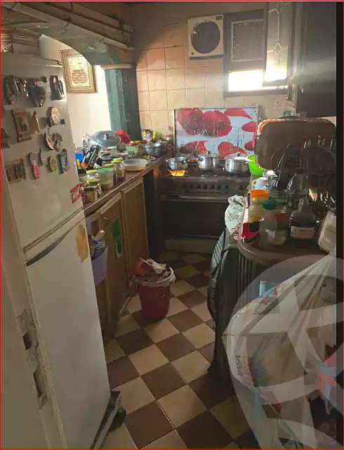 https://aqarmap.com.eg/en/listing/6964023-for-sale-cairo-shoubra