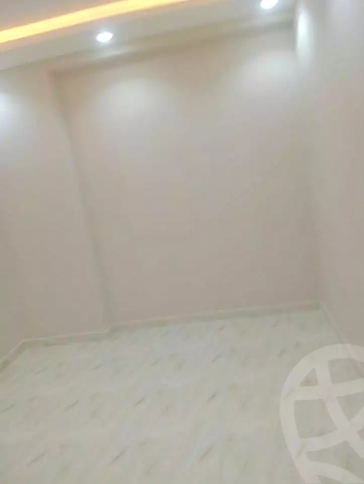 https://aqarmap.com.eg/ar/listing/6964036-for-sale-cairo-faisal-el-maryotyah-kabeish-rd